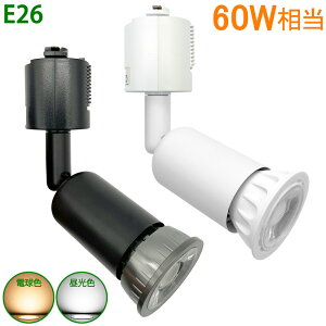 _Ng[Cg X|bgCg [Cg E26 60W` z_Ng[p _Ng[ CeBO[p  Ɩ F dF px߉\ d7W 