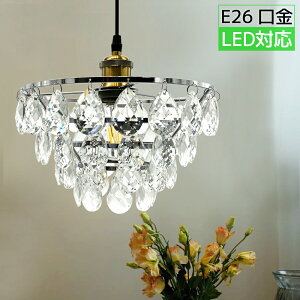 NX^y_gCg KX ݂艺Cg k VfA y_gv VƖ CeAƖ Hp rO Q  P̕