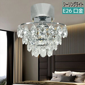 NX^V[OCg KX k VfA V[OCg VƖ CeAƖ Hp rO Q  LL NX^ OWA[ Vv _ 