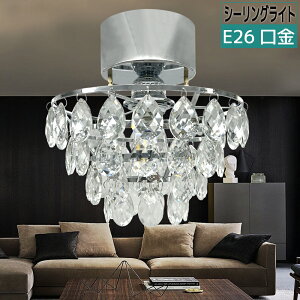 yzNX^V[OCg KX k VfA V[OCg VƖ CeAƖ Hp rO Q  LL NX^ OWA[ V