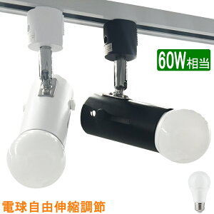 yyV1ʁzX|bgCg _Ng[Cg E26 [Cg z_Ng[p _Ng[ CeBO[p  Ɩ VƖ px߉\ dLk߉\ 