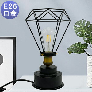 e[uv k ドCg X^h Vv  _Ch` e[uCg fXNv fXNCg e[uX^h ԐڏƖ CeAƖ Ɩ q Q