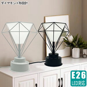 yze[uv k e[uCg Vv   _Ch` fXNv fXNCg e[uX^h q Q  _CjOp Hp rO