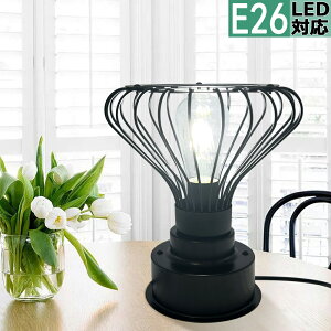 yze[uv k Ɩ e[uCg Vv  ڂ  ドCg X^h ԐڏƖ CeAƖ fXNv fXNCg e[uX^