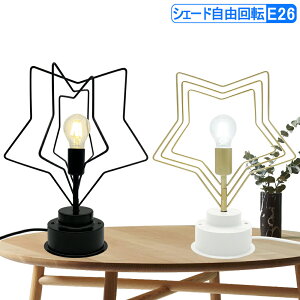 yze[uCg fXNCg 䊐` k Vv  F F e[uv fXNv e[uX^h X^hCg dCX^h ԐڏƖ CeA