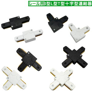 _Ng[pA I^ L^ T^ \^ A z_Ng[p CeBO[p WC^ Ɩi I^WC^ L^WC^ T^WC^ \^WC^ A