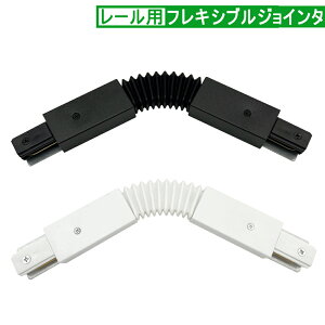 _Ng[pA tLVuWC^ z_Ng[p CeBO[p WC^ Ɩi ubN zCg   _Ng[ A