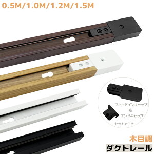 _Ng[ t^Cv 50cm 100cm 120cm 150cm ؖڒfUC z_Ng[ CeBO[  VƖ PSEF؍ς Iׂ4F