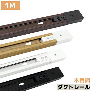 yz_Ng[ t^Cv 100cm ؖڒfUC z_Ng[ CeBO[  VƖ PSEF؍ς Iׂ4F