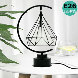 e[uCg ` k Vv O  v LEDCg ドCg ͋CCg xbhTChCg iCgv X^h ԐڏƖ CeAƖ Ɩ Q 