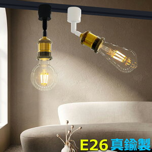 yz[Cg ^J\Pbg _Ng[ X|bgCg E26 g k AeB[N F dF z_Ng[p CeBO[p _Ng[p LEDX|bg