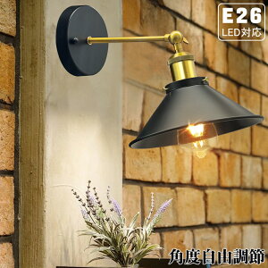 �y���������z�E�H�[�����C�g ������� �k�� �u���P�b�g���C�g �^�J �� �m�� �H�ƕ� ���g�� �A���e�B�[�N �A�����J���J���g���[ �C���_�X�g���A�� ���F �^�J�F �Ǌ|�����C�g �ԐڏƖ� �C���e