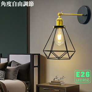 EH[Cg k  uPbgCg Ǌ|Cg ^J 1 E26 CeAƖ X܏Ɩ ԐڏƖ Ǌ|Ɩ v AeB[N AJJg[ C_XgA 