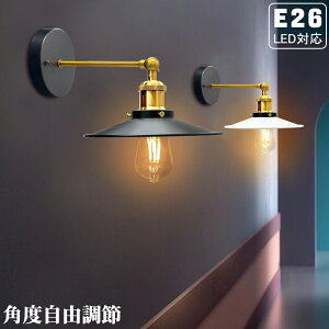 yzEH[Cg  uPbgCg E26 ^J g 1 Ǌ|Ɩ ԐڏƖ CeAƖ X܏Ɩ EH[v Ǌ|Cg k _ C_XgA A