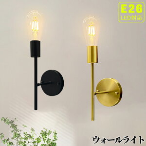 uPbgCg ^J EH[v EH[Cg Ǌ|Cg  1 E26 k g _ AeB[N i` ԐڏƖ Ɩ Ǌ|Ɩ CeAƖ X܏Ɩ 