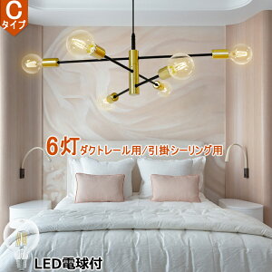 yEC^Cvzy_gCg 6 ݂艺Cg  VfA _ k  E26  LEDΉ CeAƖ VƖ X܏Ɩ _Ng[p |V[