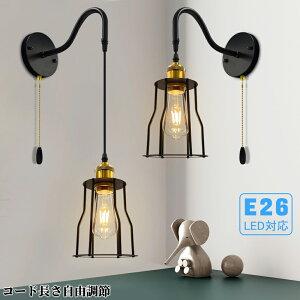 EH[Cg  Ǌ|Cg uPbgCg k C[ XCb``F[  E26 1  g AeB[N CeAƖ ͋CƖ Ǌ|Ɩ X܏Ɩ _