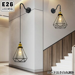 yzuPbgCg Ǌ|Cg Ǌ|Ɩ _Ch`  k g AeB[N ^J CeAƖ ͋CƖ ԐڏƖ X܏Ɩ EH[Cg  