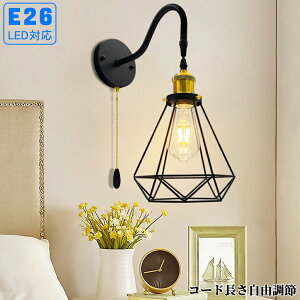 yzEH[Cg  uPbgCg ^J Ǌ|Cg _Ch`  E26 1  Ǌ|Ɩ CeAƖ ͋CƖ ԐڏƖ X܏Ɩ k g A