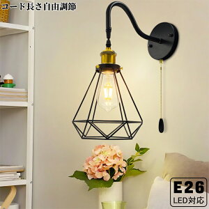 EH[Cg  uPbgCg ^J Ǌ|Cg _Ch`  E26 1  Ǌ|Ɩ CeAƖ ͋CƖ ԐڏƖ X܏Ɩ k g AeB[N _C