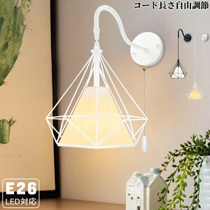 EH[Cg k uPbgCg Ǌ|Cg  XCb``F[ _Ch`  E26 1 AeB[N g Ǌ|Ɩ ǖʏƖ CeAƖ ԐڏƖ 