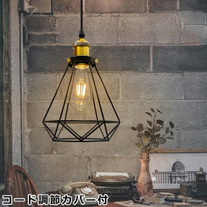 yzy_gCg k JtF _ VƖ LEDΉ 1  ݂艺Cg _CjO rO Ɩ CeAƖ X܏Ɩ VƖ HƖ R[hJo[