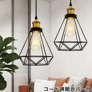 y_gCg 1  ݂艺Cg _CjO rO Ɩ k JtF _ VƖ LEDΉ CeAƖ X܏Ɩ VƖ Ɩ HƖ R[hJo[t 