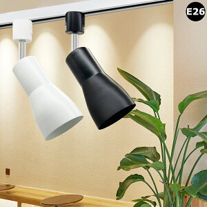 _Ng[pX|bgCg bp^ [Cg X|bgCg k _  z_Ng[p CeBO[p _Ng[ CeBO[ E26 pxR LEDX