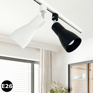 yz_Ng[pX|bgCg bp^ [Cg X|bgCg k _  z_Ng[p CeBO[p _Ng[ CeBO[ E26 px