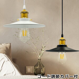 yzy_gCg 1  ݂艺Cg R[hJo[t R _CjO rO Ɩ k JtF _ CeAƖ X܏Ɩ VƖ Ɩ 