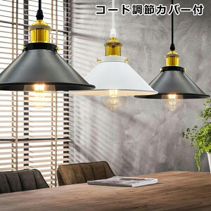 yzy_gCg k _ ݂艺Cg JtF 1  _CjO rO E26   R[hJo[t R _Ng[p |V[Op Ɩ V