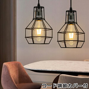 yzy_gCg K^F\Pbg ݂艺Cg  1 k JtF _ VƖ CeAƖ X܏Ɩ LEDΉ E26 R[hJo[t R _Ng