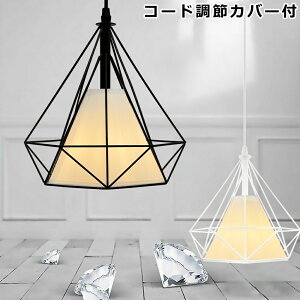 yzy_gCg  ݂艺Cg _Ch`  z_Ng[p |V[Op  R[hJo[t R k JtF _ Ce