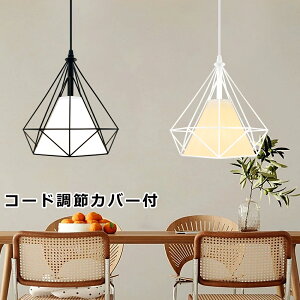 y_gCg  ݂艺Cg _Ch`  z_Ng[p |V[Op  R[hJo[t R k JtF _ CeAƖ X