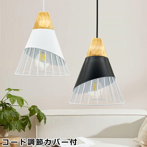 y_gCg ~` ݂艺Cg ؖڒ  z_Ng[p |V[Op k JtF _ CeAƖ X܏Ɩ VƖ HƖ LEDΉ R[hJo[