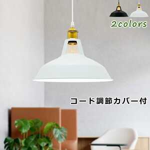 yzy_gCg Hƕ g k C_XgA AeB[N _  JtF ݂艺Ɩ LEDΉ _Ng[p |V[Op R[hJo[t 