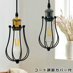 yzy_gCg  NVbN ÓT ݂艺Cg k g JtF CeAƖ ͋CƖ X܏Ɩ VƖ fUCƖ ƒ LEDΉ R R[h