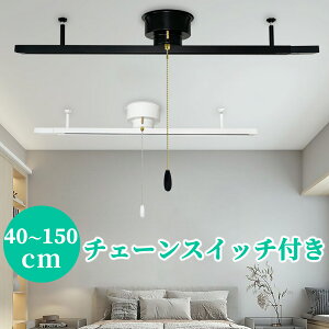 yz|V[O_Ng[ 0.4M 0.5M 0.6M 0.8M 1M 1.2M 1.5M ЂXCb`^Cv   CeBOo[  [Cgp 350x]\ X|bgCgy_g