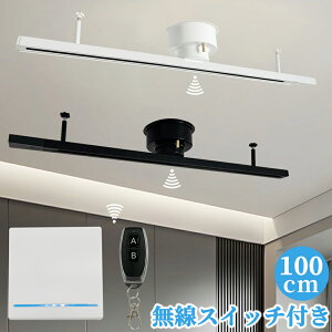 yzCeBO[ 1M XCb` CXXCb` VƖ _Ng[ CeBOo[ V[OCg  [Cgp [Ɩ 350x]\ X|