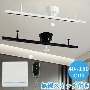 CeBO[ 0.4M 0.5M 0.6M 0.8M 1M 1.2M 1.5M R^ XCb` CX VƖ _Ng[ CeBOo[  350x]\ X|bgCgy_gCgΉ 