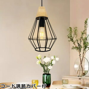 yzy_gCg VR ݂艺Cg S k JtF _ Be[W i` R[hJo[t R _Ng[p |V[Op 1  