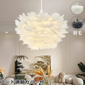 yzy_gCg H 1 ݂艺Cg k f}[N JtF _ E26 VRK`ẺH H  LEDΉ rO Q H V X CeAƖ  R[