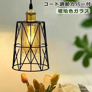 yzy_gCg KX ݂艺Cg ߐFKX Ao[KX k g _ Be[W AeB[N 1  _CjO rO X CeAƖ