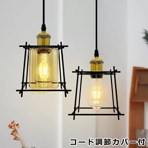 y_gCg KX S ݂艺Cg ߐFKX Ao[KX k g _ Be[W AeB[N 1  _CjO rO X V CeAƖ R