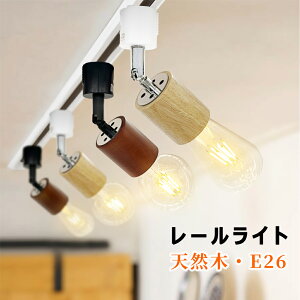 [Cg ؖڒ X|bgCg ^ E26 _Ng[p z_Ng[p CeBO[p k i`  Ɩ [Ɩ VƖ ԐڏƖ ⏕Ɩ C