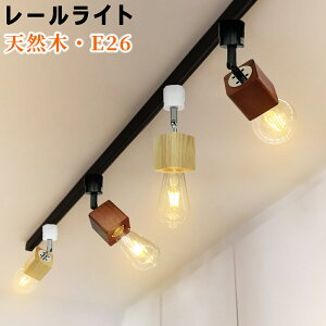 [Cg ؖڒ ^ X|bgCg VR [Ɩ ؐ E26 _Ng[p z_Ng[p CeBO[p k i`  Ɩ VƖ ԐڏƖ 