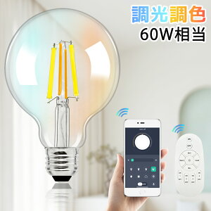 LEDtBgd F X}zƃRΉ 60W G95 {[ X}[gd NAd GW\v  d6W u  ȃGl Lz E26