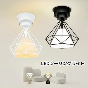 V[OCg  k 1 |V[Op E26 VƖ fUCƖ CeAƖ ԐڏƖ _CjOƖ Hp ֏Ɩ rOp Q q L Lb`C