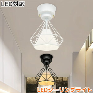 yzV[OCg  k 1 |V[Op E26 VƖ fUCƖ CeAƖ ԐڏƖ _CjOƖ Hp ֏Ɩ rOp Q q L 