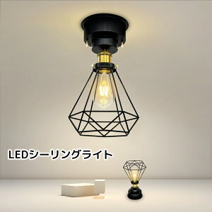 V[OCg  1 |V[Op k g ^J\Pbg _Ch` E26 VƖ ԐڏƖ fUCƖ CeAƖ _CjOƖ Hp ֏Ɩ r